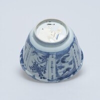 1966.0003.03.jpg; 1966.0003; ;