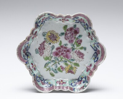 1966.0005.01.jpg; 1966.0005; ;