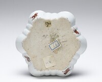 1966.0005.03.jpg; 1966.0005; ;