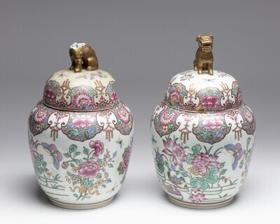 1966.0007.01.jpg; 1966.0007; ;