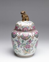 1966.0007.A.01.jpg; 1966.0007; ;