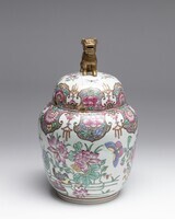 1966.0007.A.02.jpg; 1966.0007; ;