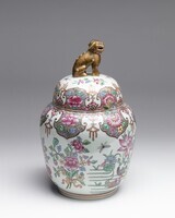 1966.0007.A.03.jpg; 1966.0007; ;