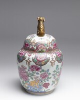 1966.0007.A.04.jpg; 1966.0007; ;