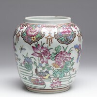 1966.0007.Aa.01.jpg; 1966.0007; ;