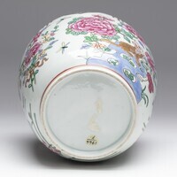 1966.0007.Aa.03.jpg; 1966.0007; ;