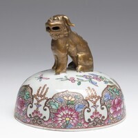 1966.0007.Ab.01.jpg; 1966.0007; ;