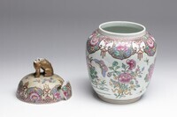 1966.0007.B.01.jpg; 1966.0007; ;