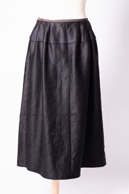 1966.0057.01.jpg; 1966.0057; ;