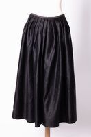 1966.0057.02.jpg; 1966.0057; ;