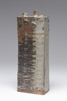 1966.0108.02.jpg; 1966.0108; ;