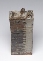 1966.0108.04.jpg; 1966.0108; ;