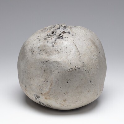 1966.0109.01.jpg; 1966.0109; ;