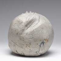 1966.0109.02.jpg; 1966.0109; ;