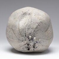 1966.0109.03.jpg; 1966.0109; ;