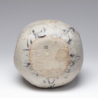 1966.0109.04.jpg; 1966.0109; ;