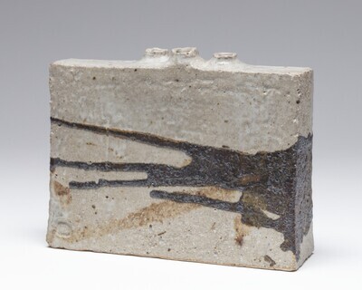 1966.0110.01.jpg; 1966.0110; ;