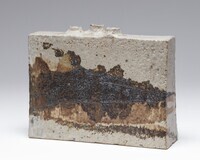 1966.0110.02.jpg; 1966.0110; ;