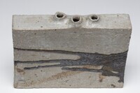 1966.0110.03.jpg; 1966.0110; ;