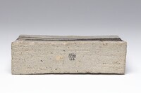 1966.0110.04.jpg; 1966.0110; ;