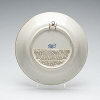 1966.0114.03.jpg; 1966.0114; ;