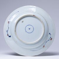 1967.0001.03.jpg; 1967.0001; ;