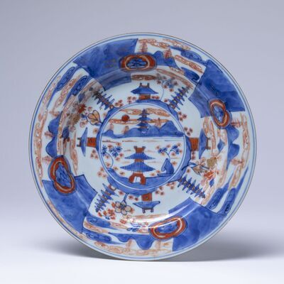 1967.0002.01.jpg; 1967.0002; ;