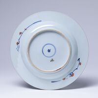 1967.0002.03.jpg; 1967.0002; ;