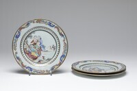 1967.0003.01.jpg; 1967.0003; ;