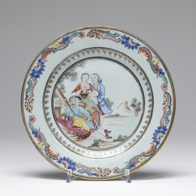 1967.0003.02.jpg; 1967.0003; ;