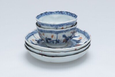 1967.0005.01.jpg; 1967.0005; ;