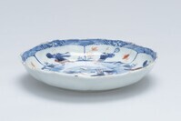 1967.0005b.01.jpg; 1967.0005; ;