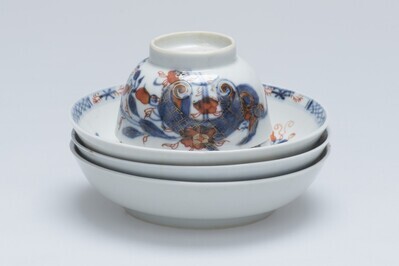 1967.0006.01.jpg; 1967.0006; ;