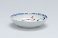 1967.0006b.01.jpg; 1967.0006; ;