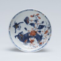 1967.0006b.02.jpg; 1967.0006; ;