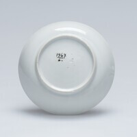 1967.0006b.03.jpg; 1967.0006; ;