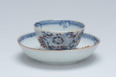 1967.0007.01.jpg; 1967.0007; ;