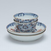 1967.0007.02.jpg; 1967.0007; ;