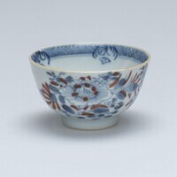 1967.0007a.01.jpg; 1967.0007; ;