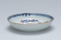 1967.0007b.01.jpg; 1967.0007; ;