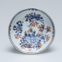 1967.0007b.02.jpg; 1967.0007; ;