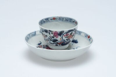 1967.0008.01.jpg; 1967.0008; ;