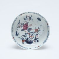 1967.0008.02.jpg; 1967.0008; ;