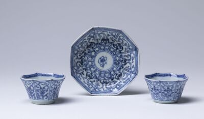 1967.0010.01.jpg; 1967.0010; ;