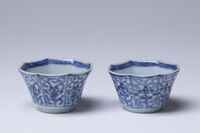 1967.0010.04.jpg; 1967.0010; ;