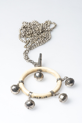 1967.0019.01.jpg; 1967.0019; ;