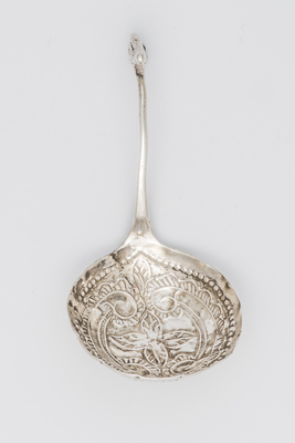 1967.0020.01.jpg; 1967.0020; ;