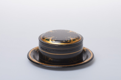 1967.0028.D.jpg; 1967.0028.D; ;