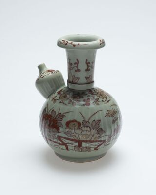 1967.0039.01.jpg; 1967.0039; ;