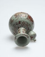 1967.0039.03.jpg; 1967.0039; ;